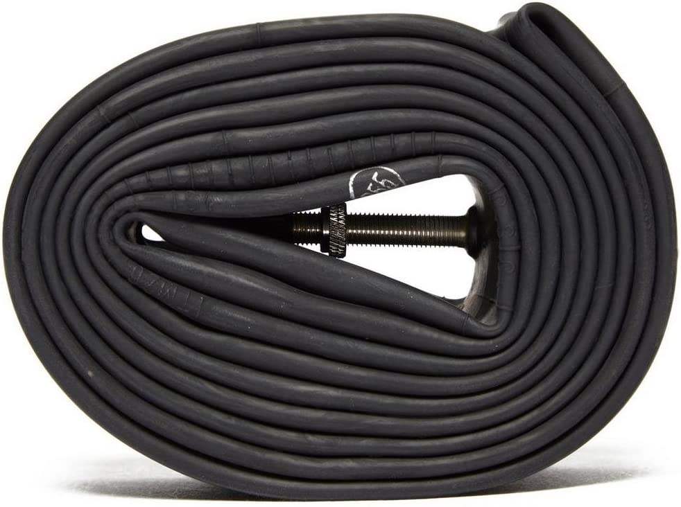 USED Continental Bicycle Tire Tube 700c x 28mm47mm Schrader Valve 40mm