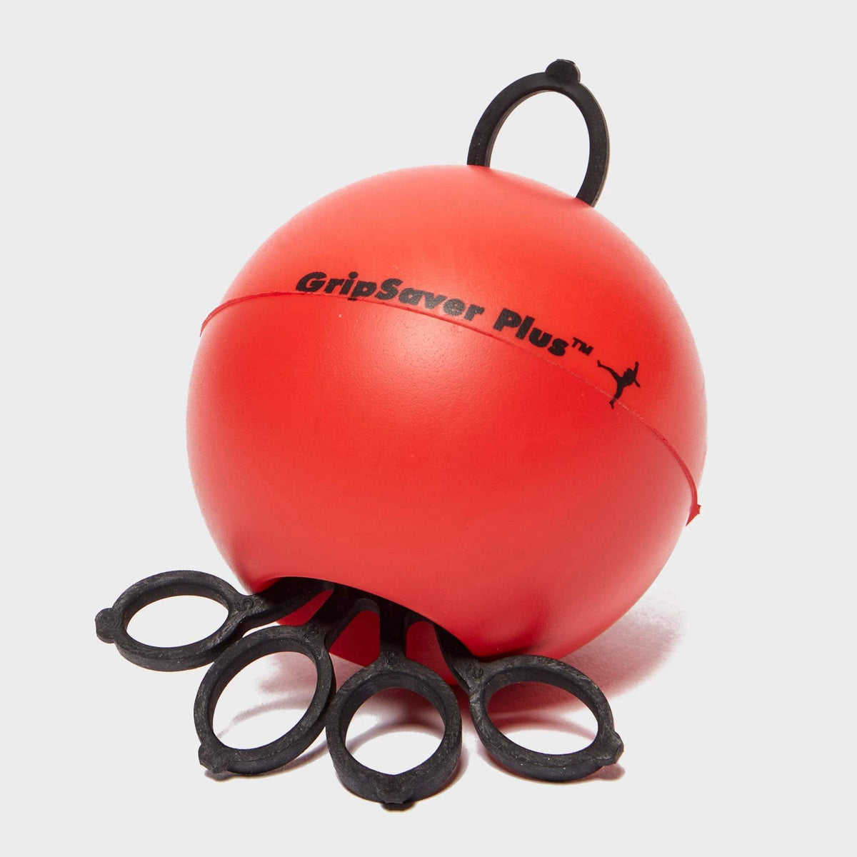Metolius Grip Saver Plus Grip Strengthener