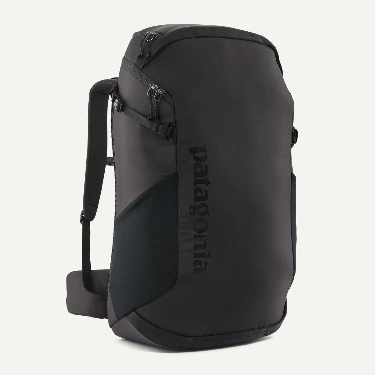 Patagonia Cragsmith 45L Climbing Pack - Black