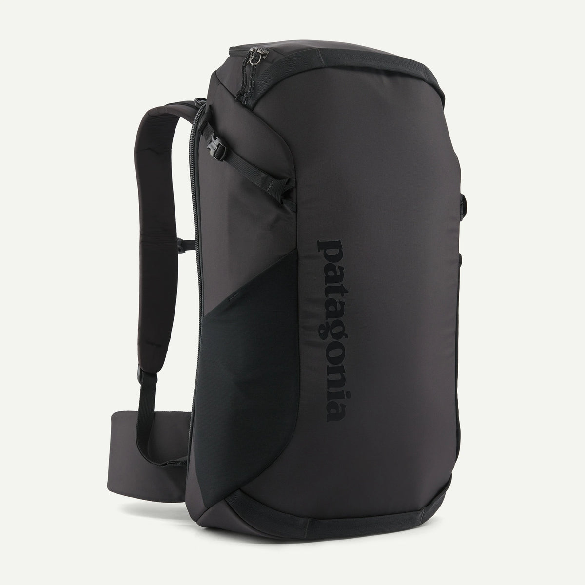 Patagonia Cragsmith 32L Climbing Pack - Black
