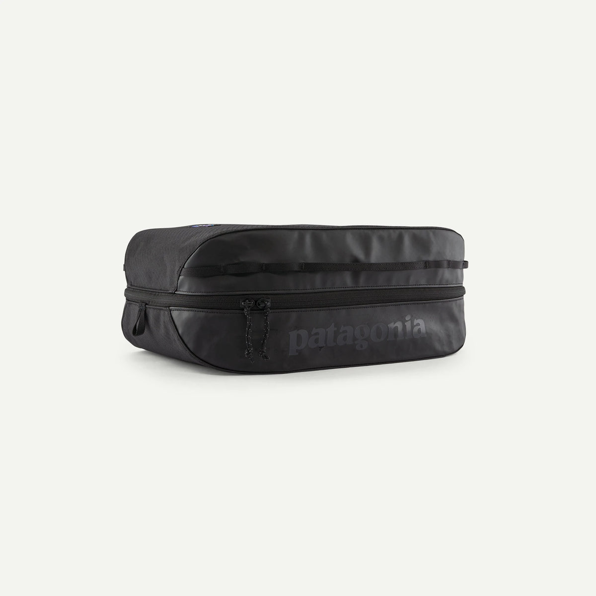 Patagonia Black Hole Packing Cube 14L - BLACK/BLACK