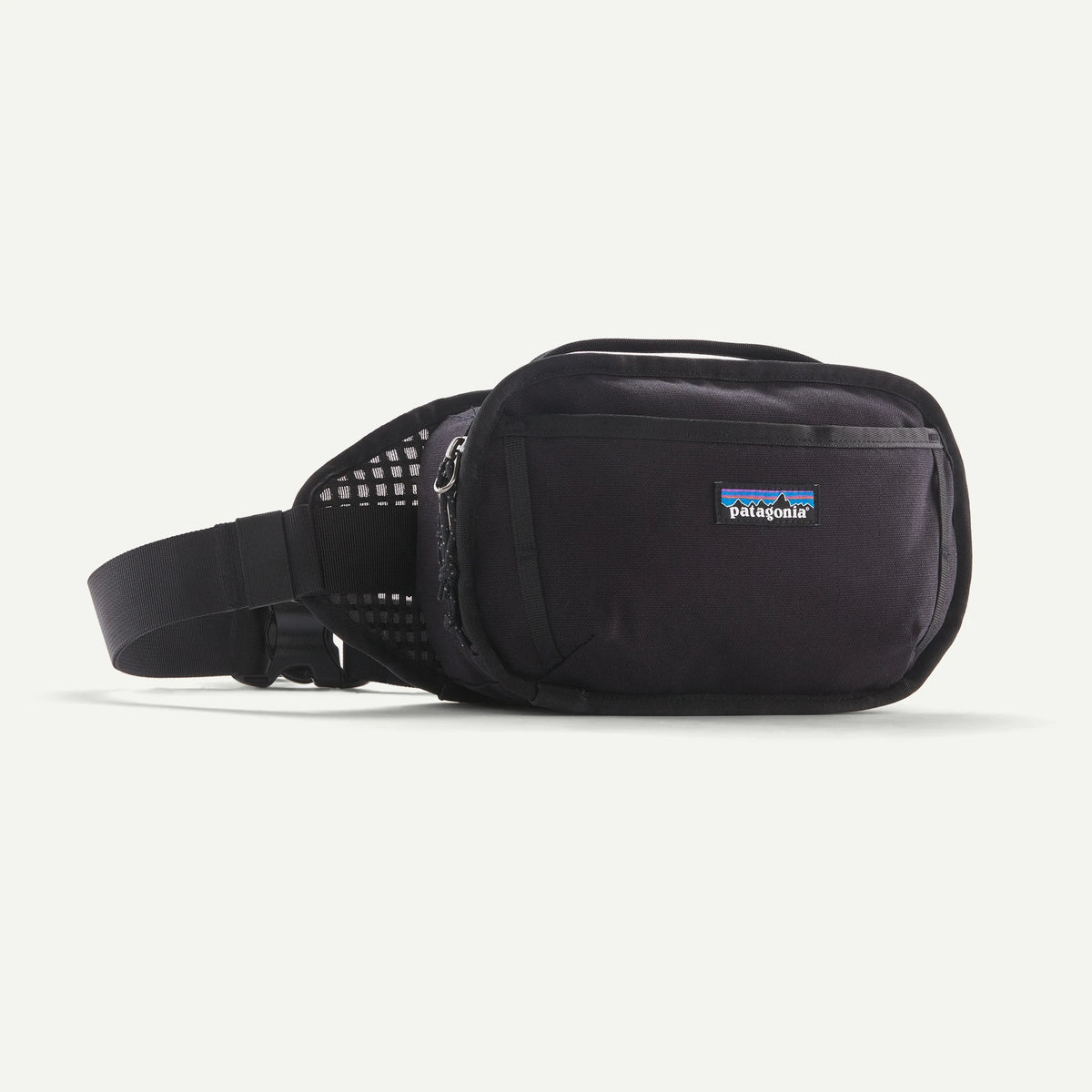 Patagonia Fieldsmith Hip Pack 5L - Black