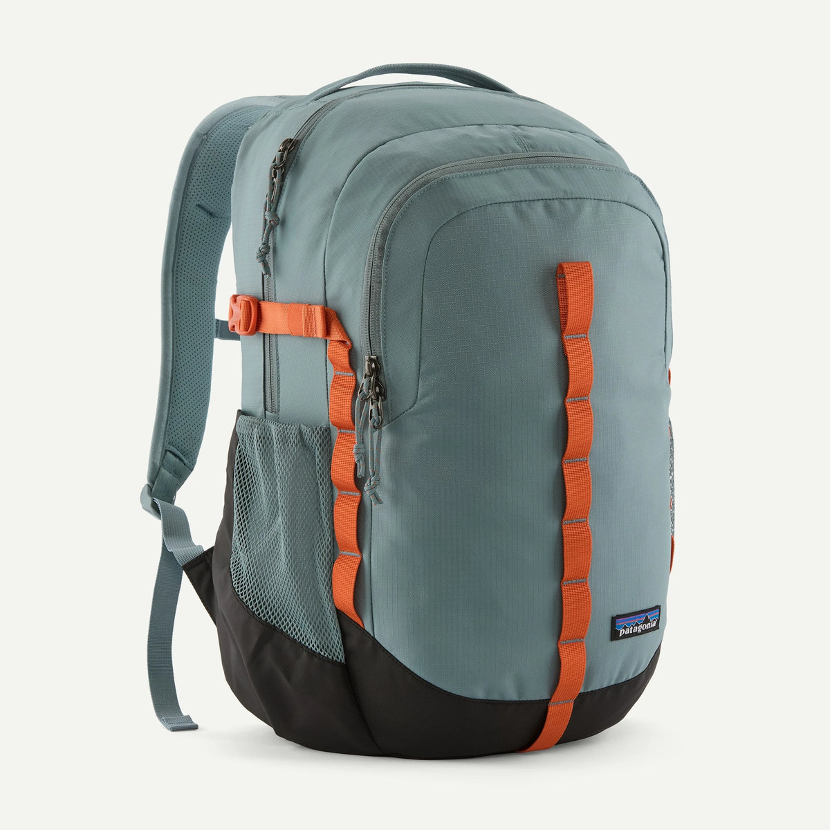 Patagonia Refugio Daypack 26L - BLUE SAGE