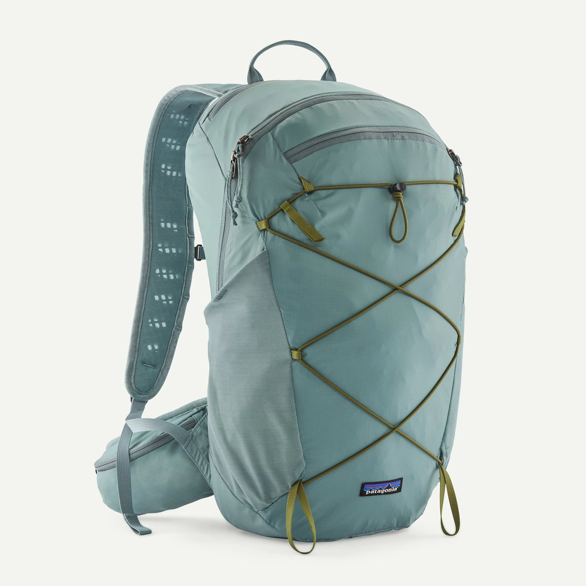 Patagonia Terravia Pack 22L - BLUE SAGE