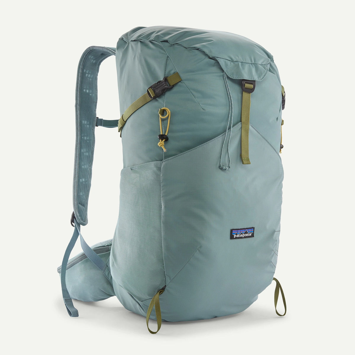 Patagonia Terravia Pack 28L - BLUE SAGE