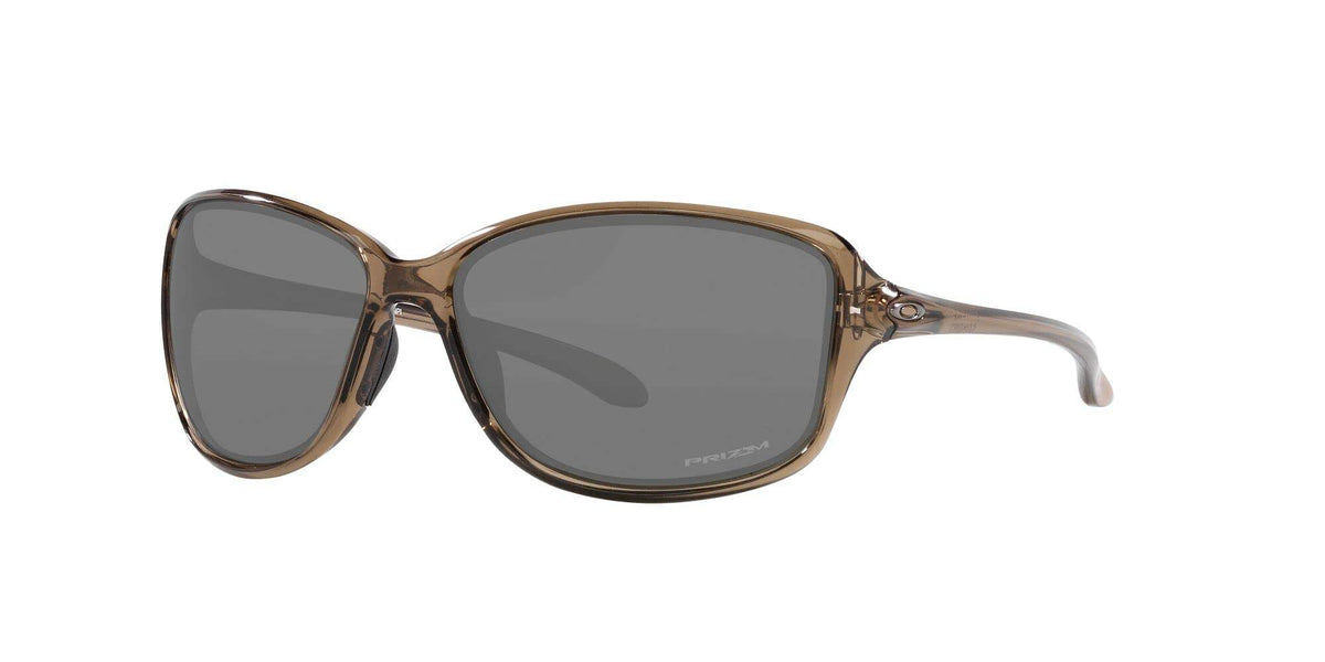 Oakley Cohort Women's Lifestyle Sunglasses, image 3 of 11