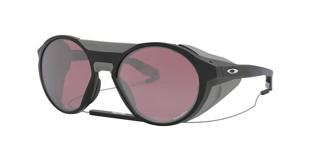 Oakley Clifden Men's Performance Sunglasses