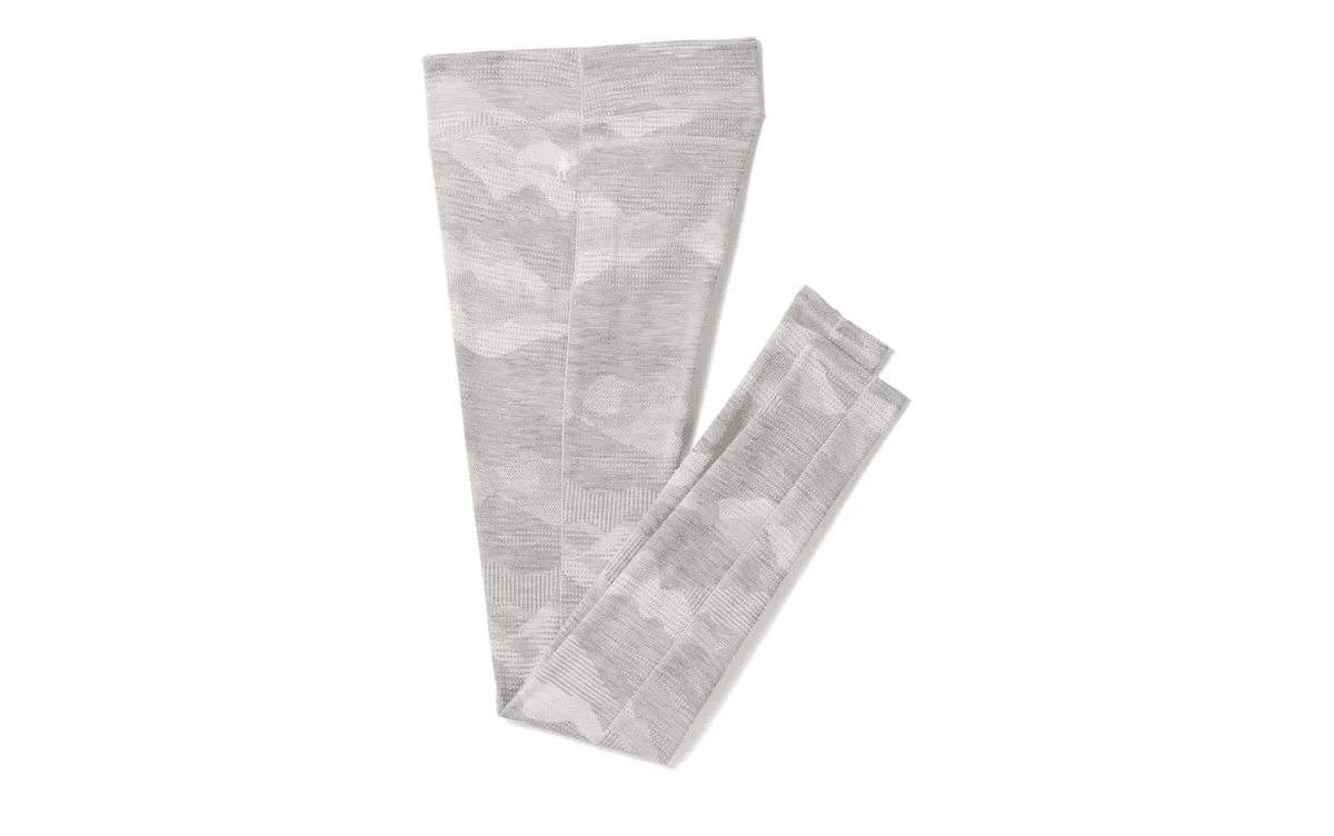 Smartwool Women's Classic Thermal Merino Base Layer Bottom