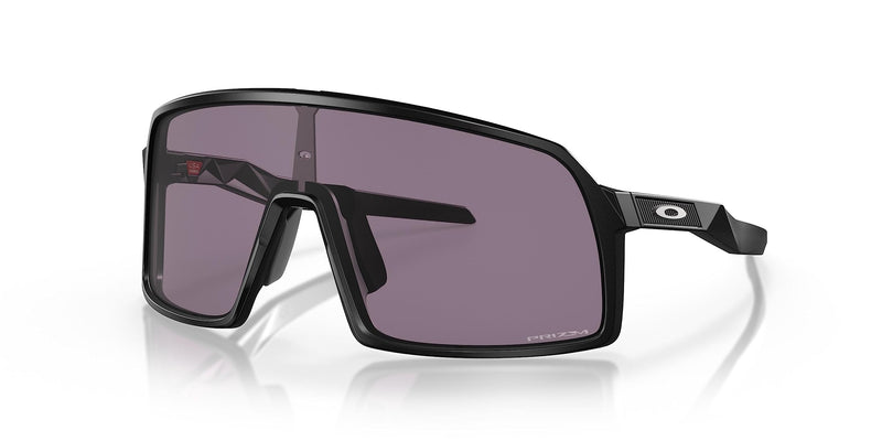 Oakley Sutro S Men's Performance Sunglasses