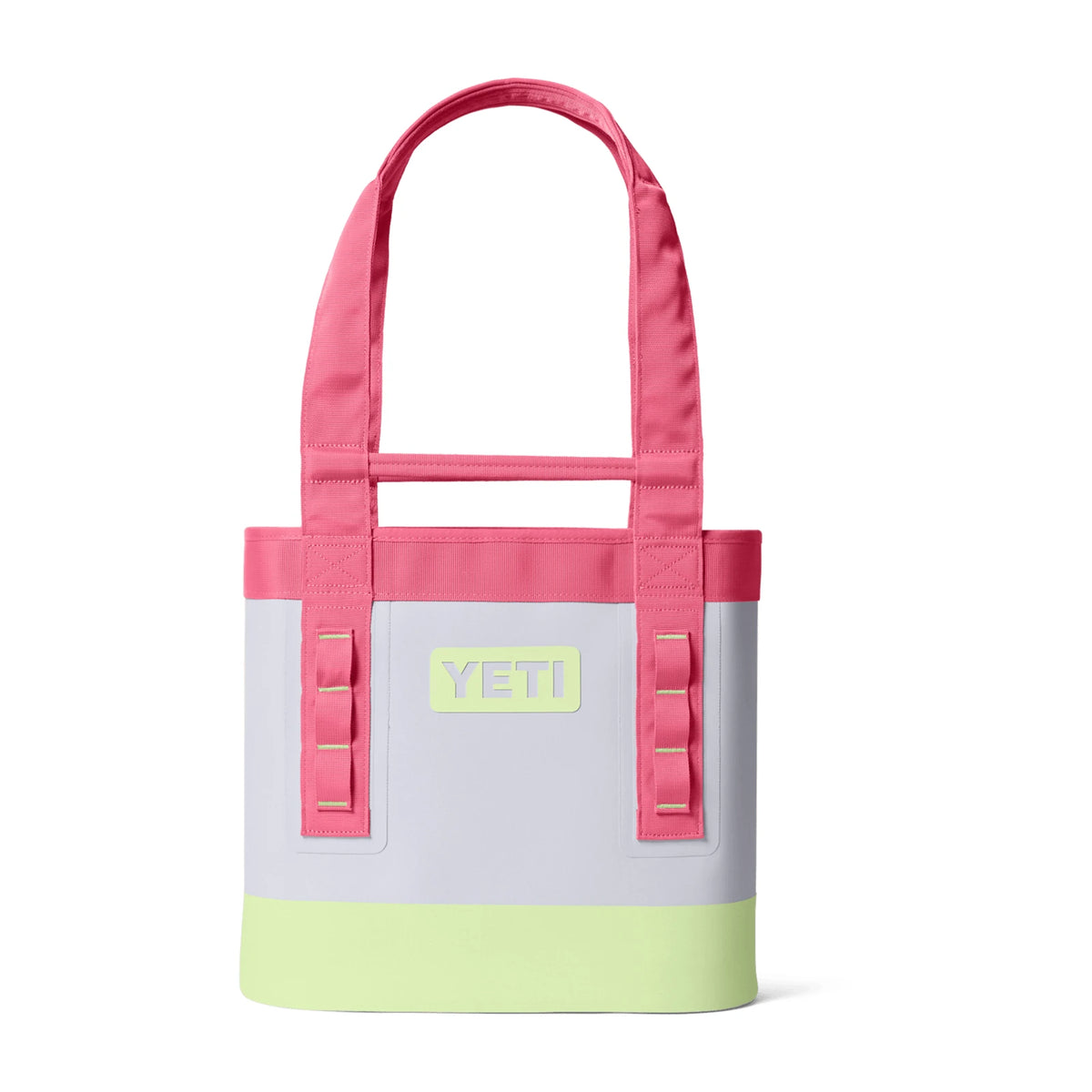 VAR MIST/PINK/GRASSHOPPER