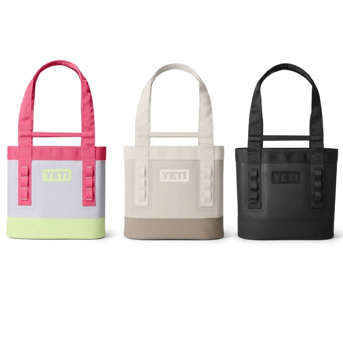 YETI Camino 20 all colors