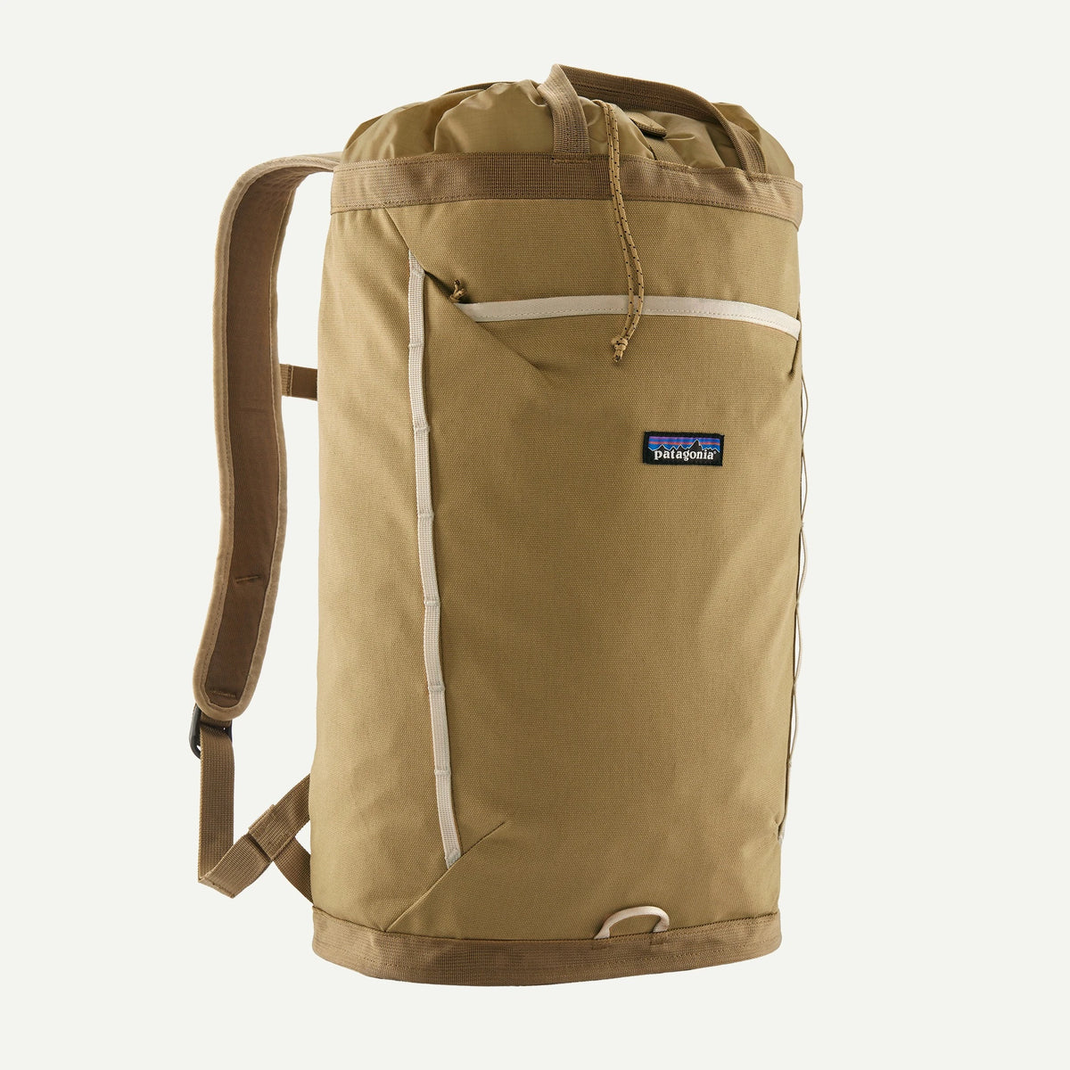 Patagonia Fieldsmith Linked Pack 24L - CLASSIC TAN