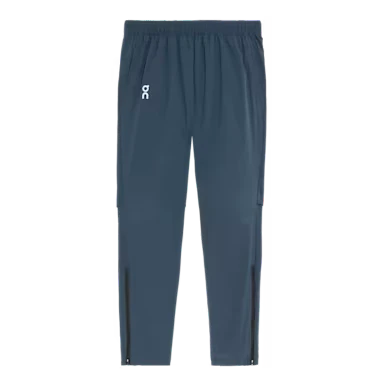 On Core Pants - Men's
