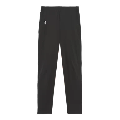 On Core Pants - Women's