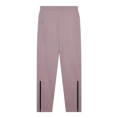 On Core Pants - Women's