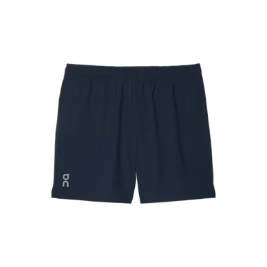 On 5" Core Shorts - Men's