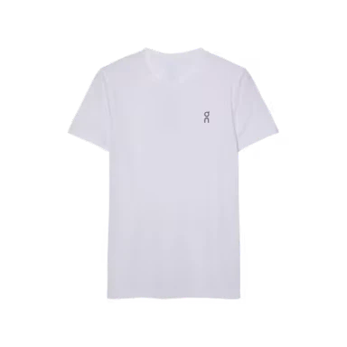 On Core T-Shirt - Women's