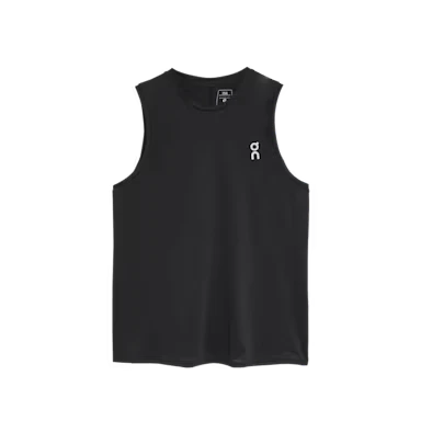 On Core Tank - Men's
