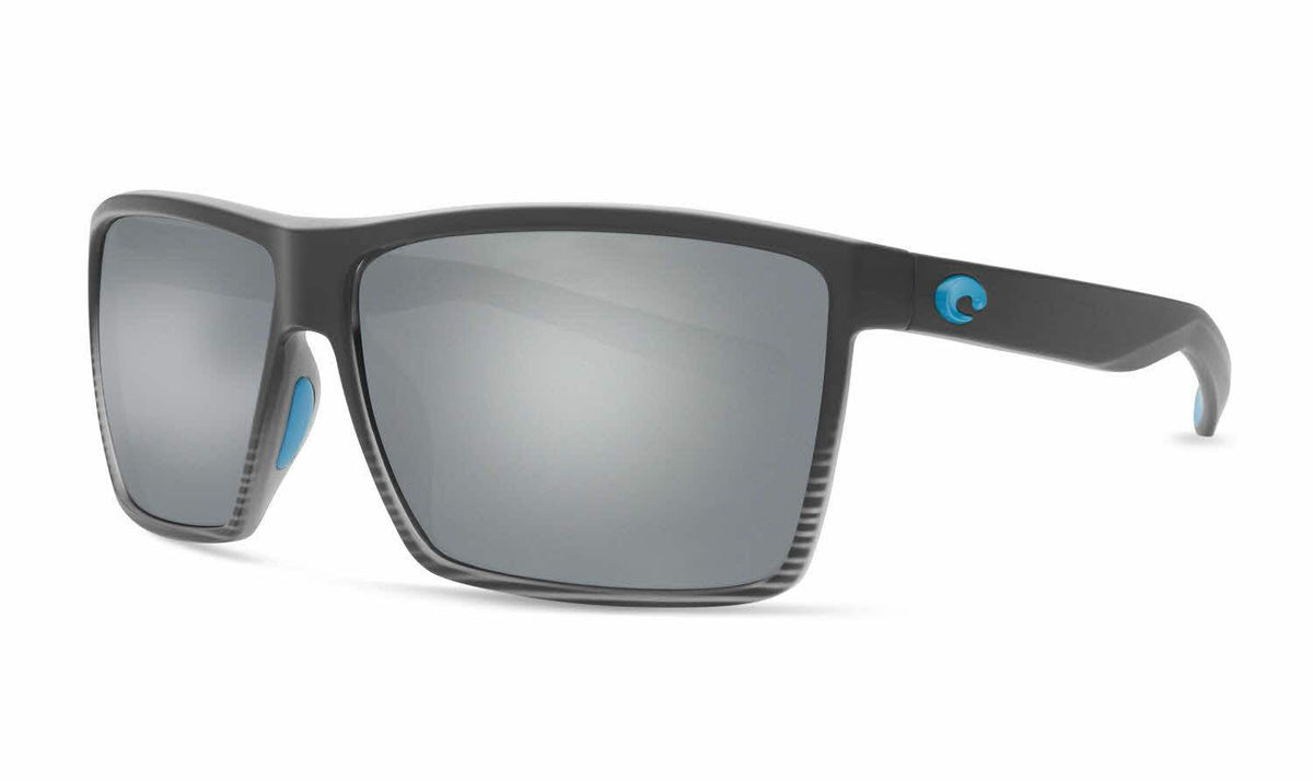 Costa Rincon Men's Lifestyle Sunglasses