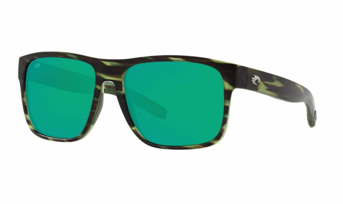 Costa Spearo XL Men's Hybrid Sunglasses
