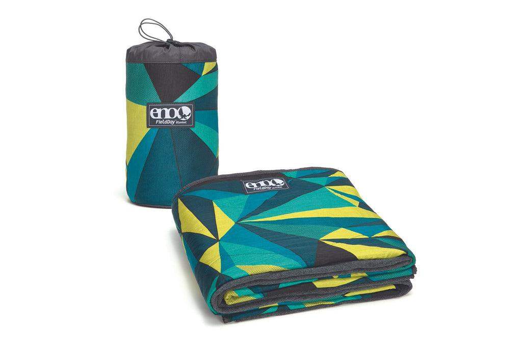 Eagles Nest Outfitters FieldDay Blanket - Eagles Nest Outfitters - Ridge & River
