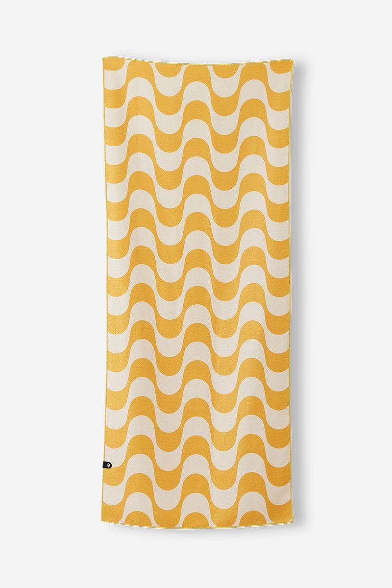 Nomadix Original Towel Super Absorbent Towel Quick Drying Towel - Nomadix - Ridge & River