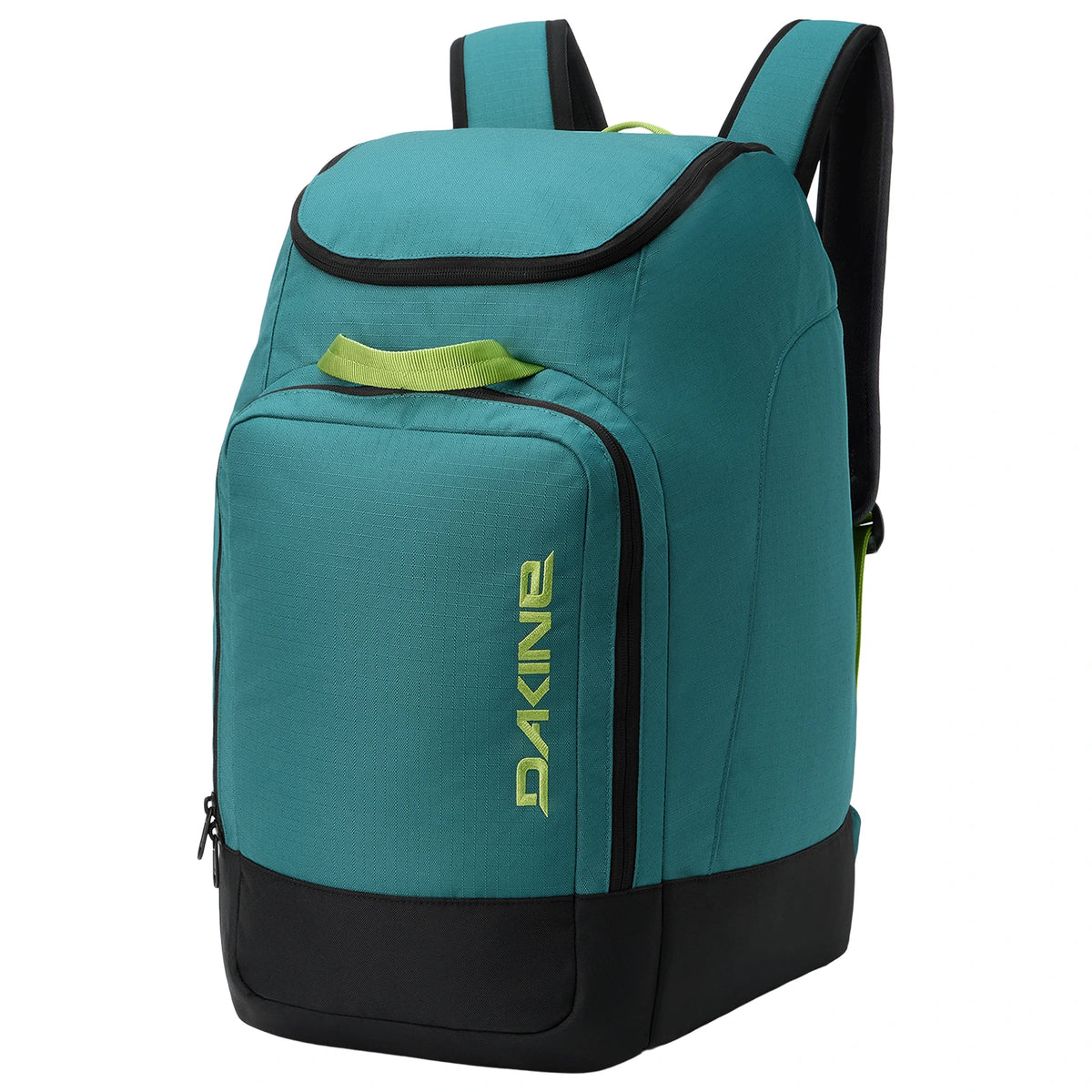 Dakine Boot Pack 50L in Mediterranea