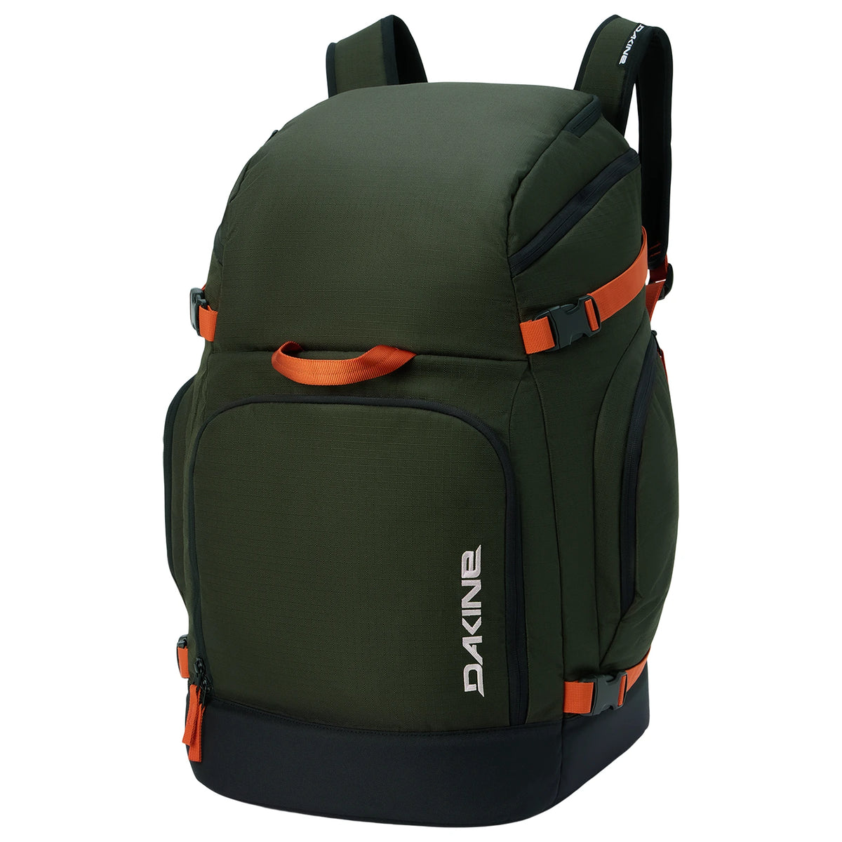 Dakine Boot Pack DLX 75L in Rosin