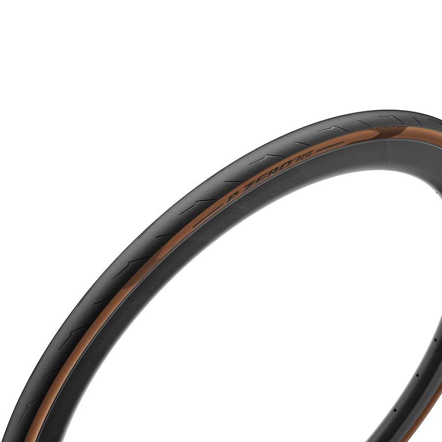 Pirelli P Zero Race TLR Folding Tire – Tanwall