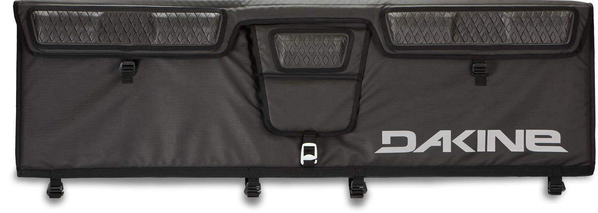 Dakine Universal Tailgate Pickup Pad