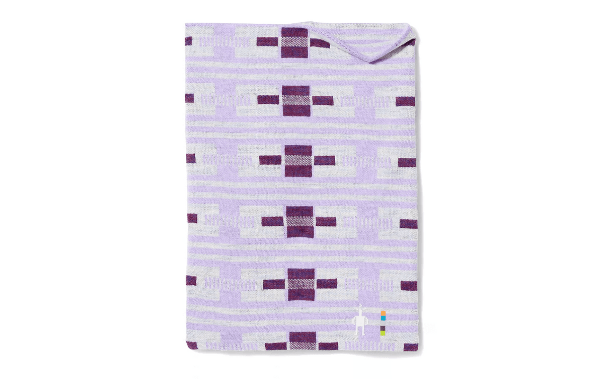 Smartwool Thermal Merino Reversible Neck Gaiter - Designed for Ultimate Comfort and Performance