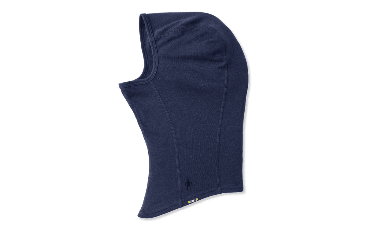 Smartwool Balaclava - Thermal Merino Wool Balaclava for Ultimate Cold Weather Protection