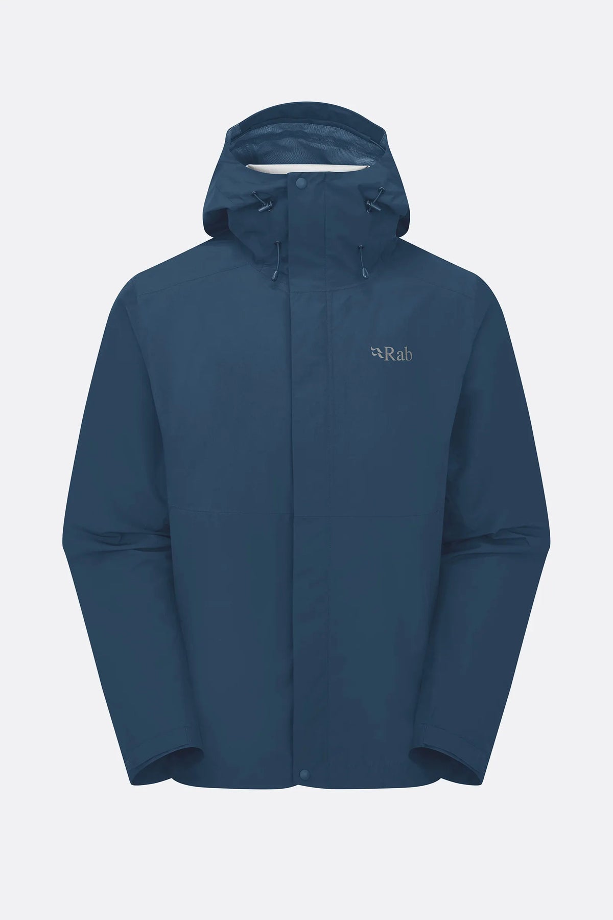 Rab Downpour Jacket - Men's