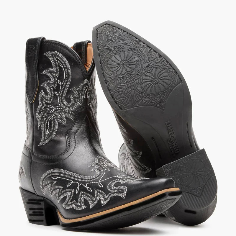 Durango® Shyloh Pony Boot - Women's