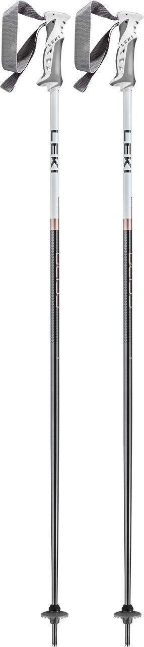 Leki Bliss Women's Alpine Ski Poles