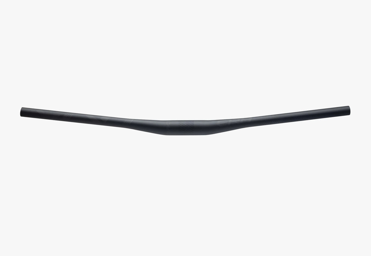 Raceface Era 55 MTB Handlebar