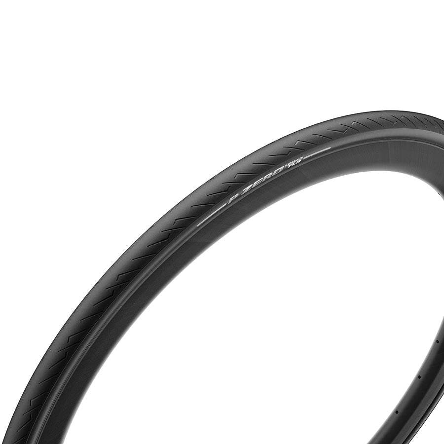 Pirelli P Zero Road TLR Folding Tire