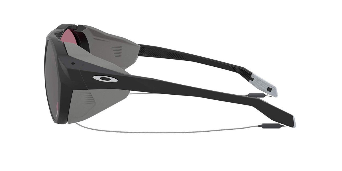 Oakley Clifden Men's Performance Sunglasses