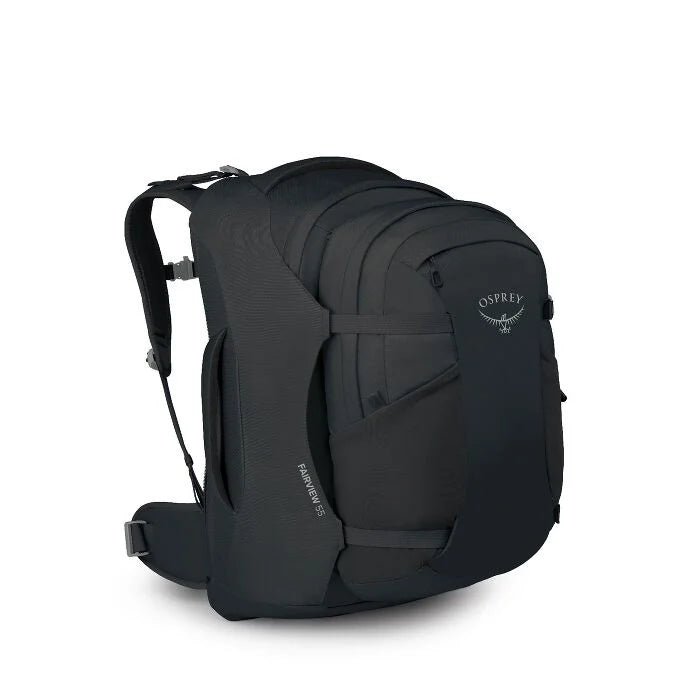 Osprey Fairview 55 Travel Pack