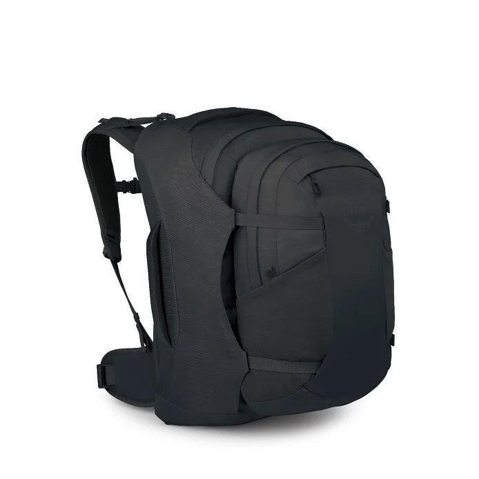 Osprey Farpoint 55L Travel Pack