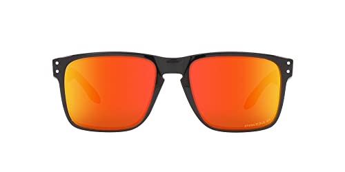 Oakley Holbrook XL Men's Lifestyle Sunglasses