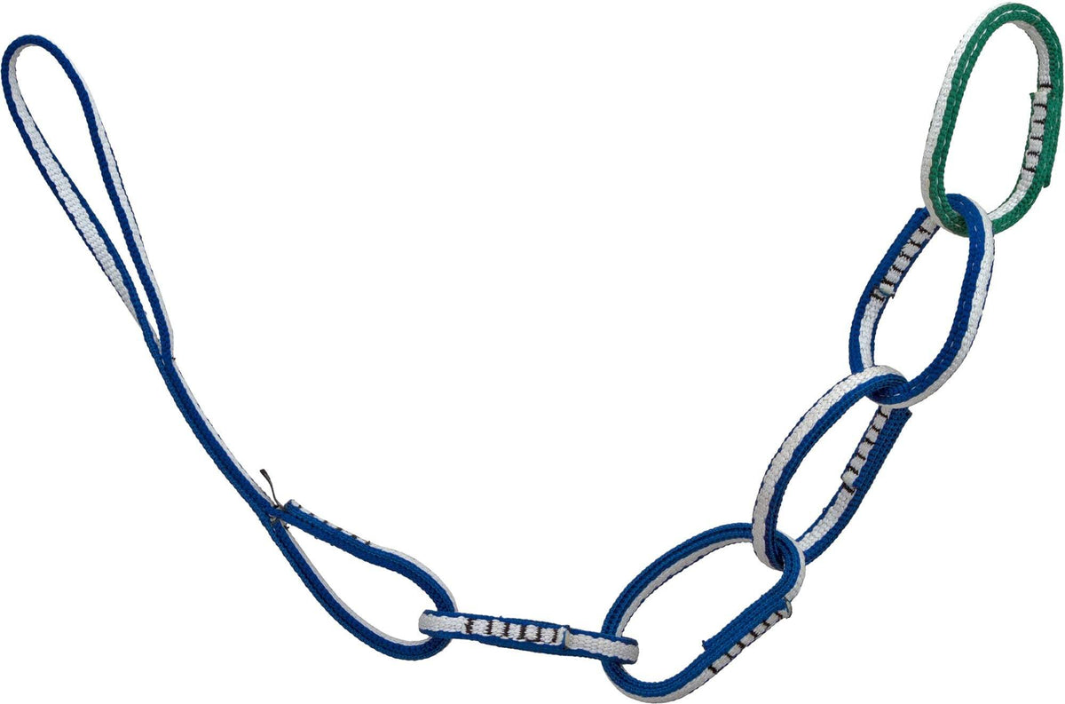 Metolius Personal Anchor System