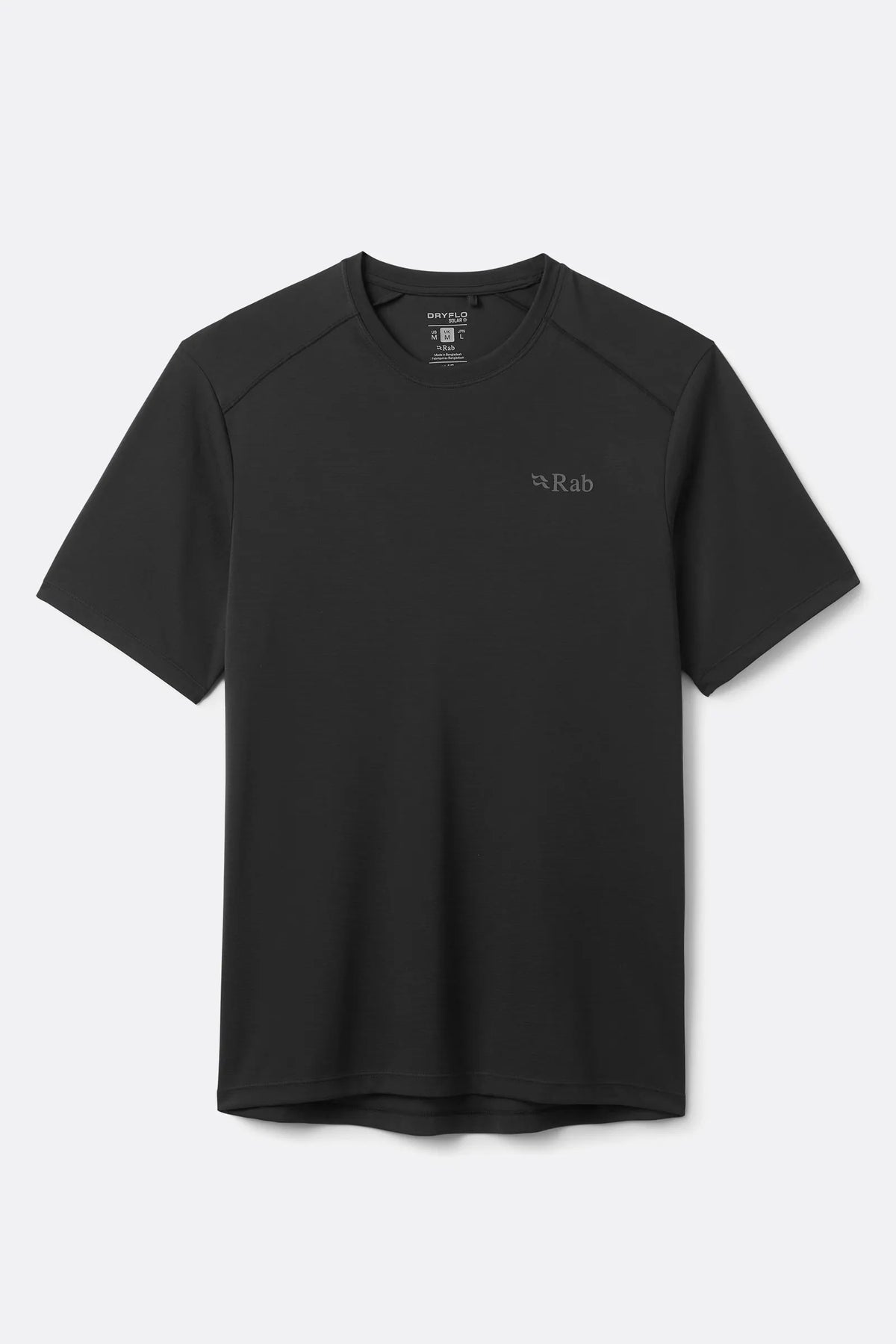 Rab Force Tee - Men's