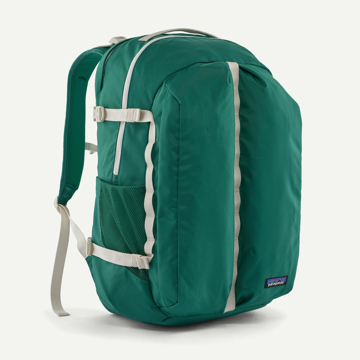 Patagonia Refugio Daypack 32L - GEM GREEN