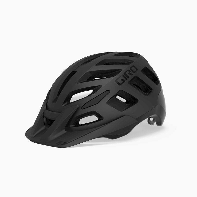 Giro Radix Mips Rugged Style Comfortably & Durability Helmet