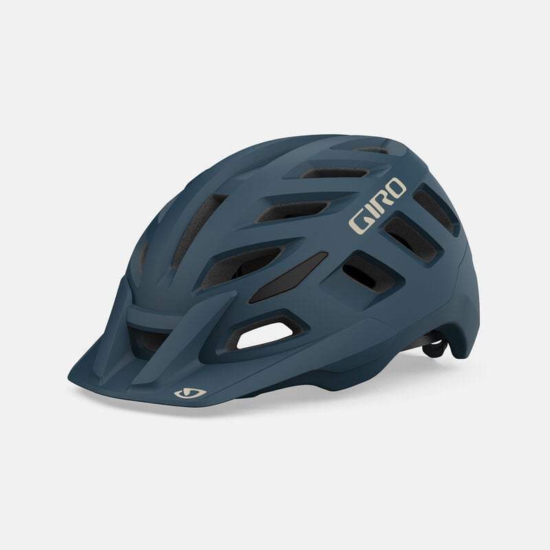 Giro Radix Mips Rugged Style Comfortably & Durability Helmet