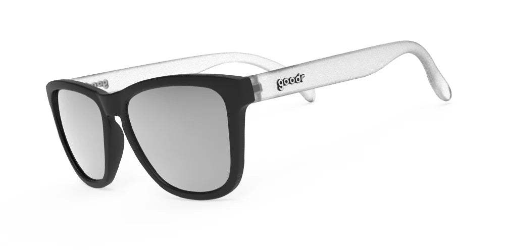 Goodr 2024 Limited Edition Sunglasses – The Empire Did Nothing Wrong