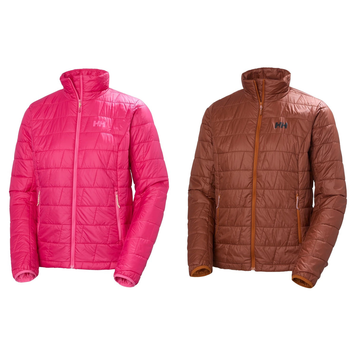 Helly Hansen Lifaloft Insulator Jacket - Women's - all colorways