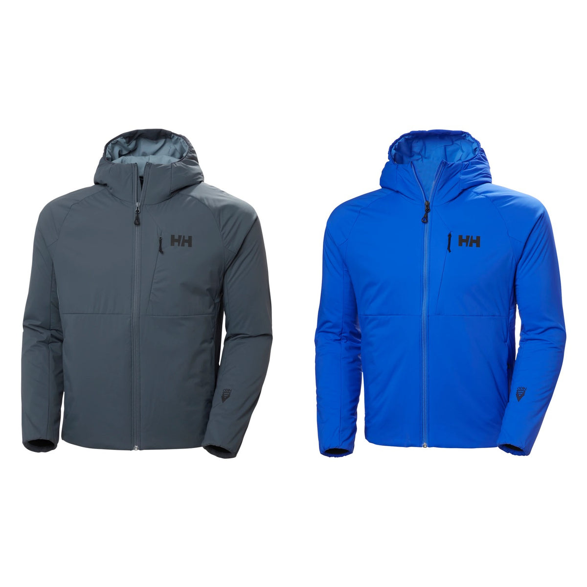 Helly Hansen Odin Stretch Hood Insulat 2.0 - Men's - all colorways