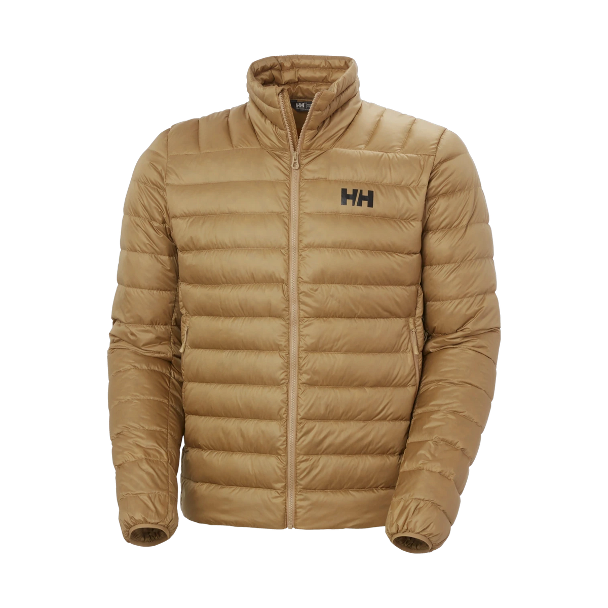 Helly Hansen Verglas Down Jacket 2.0 - Men's - ELMWOOD